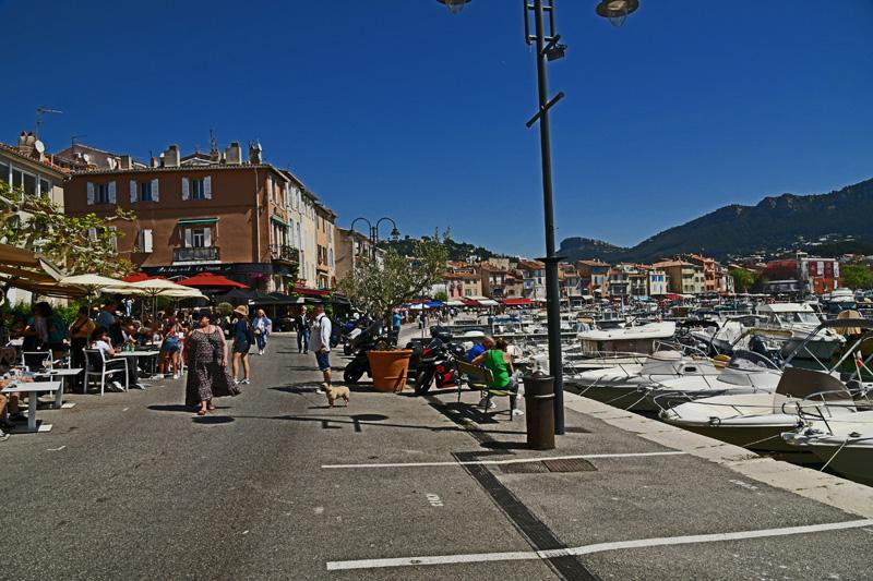 min 2024 04 14 Cassis 159